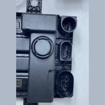 Load image into Gallery viewer, 2010-19 BMW X6 X5, X6, 3 Series 5 Series 6 Ser INTEGRITED SUPPLY MODULE 7591534