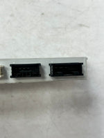 قم بتحميل الصورة إلى عارض الصور، BMW F11 5 Series Tailgate Control Unit 7304901 OEM