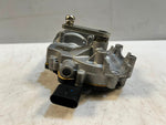 Bild in die Galerieansicht laden, 2017 BMW M4 F30 F20 F21 F31 Front Wiper Motor &amp; Linkage 7267504 OEM
