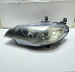 Bild in die Galerieansicht laden, 2008-2014 BMW X6 Xenon Headlight 7179935 X6 E71 OEM ECE LHS
