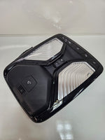 Load image into Gallery viewer, 2023 BMW X7 Interior Roof Lighting LED 5A8A111