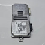 Bild in die Galerieansicht laden, 9084632-2014-2018 BMW X5 F15 Surround View Camera Control Module OEM