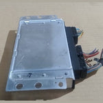 Load image into Gallery viewer, BMW X5 X6 E70 E71 Rear Differential ECU Control QMV Torque Distributor – 7592780