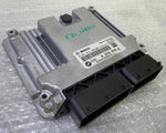 Load image into Gallery viewer, OEM BMW F20 F30 F31 N47 ECU DDE Engine Control Unit – 8570932
