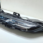 Bild in die Galerieansicht laden, 2023-2024 BMW 7 Series Left Headlight CRYSTAL 9879935 7 Series G70 OEM