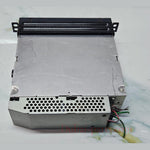 Load image into Gallery viewer, 2006-2010 BMW X5 E70 and X6 E71 Cd Changer 9209758 OEM