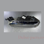 Bild in die Galerieansicht laden, OEM BMW 2 3 5 SERIES X1 F44 G20 G30 FRONT RIGHT FOG LIGHT GENUINE 7433788