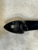 قم بتحميل الصورة إلى عارض الصور، BMW 7 Series F01 F02 F03 F04 F36 Front Door Exterior Handle Front Right 7305366