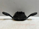 قم بتحميل الصورة إلى عارض الصور، 2012 BMW 750i 5' 7' F10 F11 F12 F01 F02 Steering Column Switch Cluster 9234443
