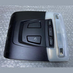 Load image into Gallery viewer, OEM BMW 2 SERIES X1 F48 FRONT ROOF READING LIGHT LAMP E1072166