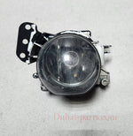 Load image into Gallery viewer, 2008-2010 BMW 535i Fog Light 7897188  5 Series E60 E61