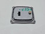 Bild in die Galerieansicht laden, 7263052-BMW 3 SERIES E92 E93 X5 E70 HEADLIGHT LED DRL MODULE BALLAST OEM