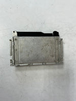 Load image into Gallery viewer, 1996-1999 BMW 328i E36 3' 525i Transmission Control Module 1422071 0260002362 
