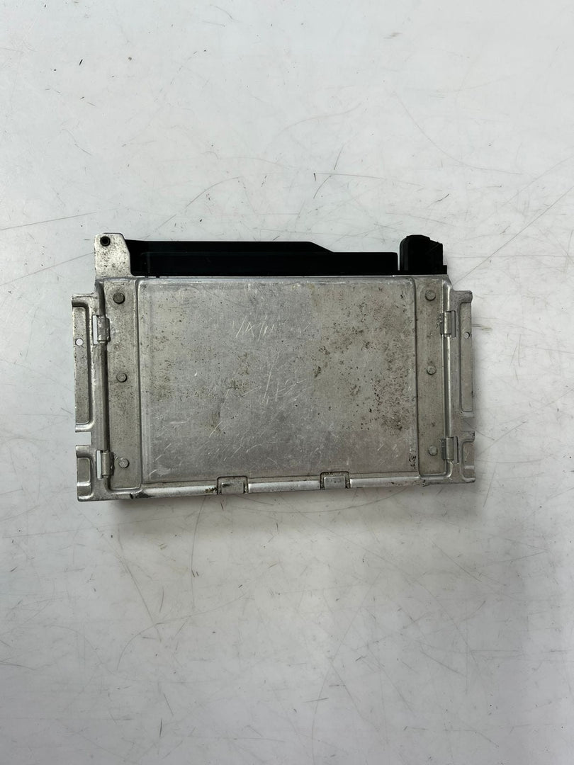 1996-1999 BMW 328i E36 3' 525i Transmission Control Module 1422071 0260002362 