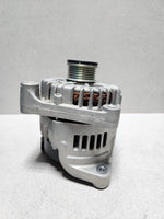 Load image into Gallery viewer, 2015-2019 BMW X6 Alternator 8570675 X5 F15 and X6 F16 N57 DIESEL 