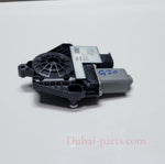 Bild in die Galerieansicht laden, 18-23 BMW X3 Front Left Window Regulator Motor 7457250 X3 G01 OEM