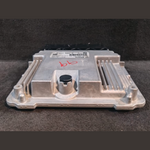 Load image into Gallery viewer, BMW 2 SERIES F46 2.0 ENGINE CONTROL MODULE  UNIT ECU ONLY -  8589145