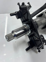 Load image into Gallery viewer, 2018-2025 BMW X3 Manual Adjustment Steering Column 6896187