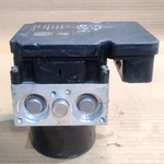 Load image into Gallery viewer, BMW 1&amp;2 F20F21 F22 F23  ANTI LOCK BREACKING SYSTEM DSC PUMP MODULATOR - 6862247