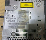 قم بتحميل الصورة إلى عارض الصور، BMW Radio Professional Md 6975014 E88 E87 E90 Professional MD Radio