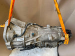 Load image into Gallery viewer, 2012 BMW 3 Series F34 GT 320i N20 GA8HP45Z Automatic Trans Gearbox 8601701