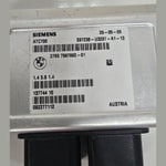 Bild in die Galerieansicht laden, OEM BMW X5 X6 E70 E71 TRANSFER BOX CONTROL MODULE 7597892
