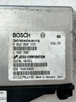 قم بتحميل الصورة إلى عارض الصور، 2010-2016 BMW 535i E39 GT Electronic Transmission Control Unit 1422750 OEM