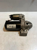 Load image into Gallery viewer, BMW F31 320D F30, E81, E90, E60, E83, F10, F11 TOURING Starter Motor 8570383 OEM