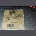 Load image into Gallery viewer, BMW X1 E84 LCI HEAD UNIT LCD IDRIVE SET  CI 9283431 2013