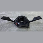 Load image into Gallery viewer, OEM BMW X5 G05 X7 G07 Steering Indicator Wiper Stalk Switch 9436672