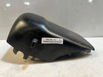 Load image into Gallery viewer, BMW 5 7 Series F10 F11 F01 Steering Column Trim Cover Lower Heated 9207006