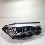 Load image into Gallery viewer, BMW  2016-2018 5-Series G30 G38 LED Headlight Right Side XENON ECE 7458884