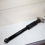 Load image into Gallery viewer, 2020-2024 BMW 1 2 Series F40 F44 M135i Rear Shock Absorber 6877077