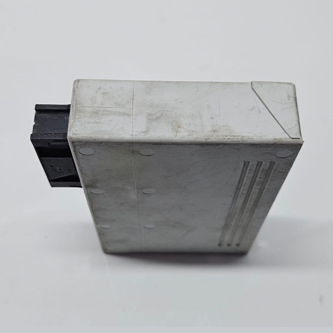 9134707-2006-2010 BMW 550i E70 E60 Keyless Entry Passive Go Control Module OEM