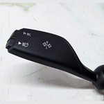 Load image into Gallery viewer, 2019-2023 BMW G21, G31, G05, G07 Switch Unit Steering Column 5A1D203 OEM