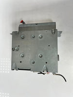 Load image into Gallery viewer, 2008-14 BMW X6 X5 E70 E71 E72 Navigation Radio Audio Player Assembly 9273183 OEM