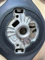قم بتحميل الصورة إلى عارض الصور، BMW Steering Wheel 6863201 1 Series F20 F21 and 2 Series Coupe F22 F87