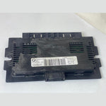 Load image into Gallery viewer, 2007-2013 BMW X5 Light Control Module 9287250 X5 E70 and X6 E71