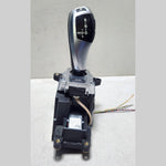 Load image into Gallery viewer, 2008 BMW X5 Gear Selector Shifter 9149017 X5 E70 and X6 E71