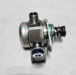 Bild in die Galerieansicht laden, Mercedes-BenzHigh Pressure Fuel Pump A2740700501 W204 W205 W212 W213 C207