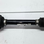 Load image into Gallery viewer, 2018-2019 BMW 5 7 Series G30, F90 M550i G11, G12 xDrive Front Left Axle Shaft 86