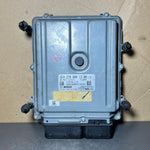 Load image into Gallery viewer, 13-16 Mercedes W166 GL450 Engine Control Module Unit ECM ECU A278 9001300 OEM
