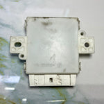 Load image into Gallery viewer, 2011 Mercedes-Benz S500 Parktronic Control Unit A2219009202 S-Class W221