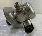 Load image into Gallery viewer, OEM BMW B38 B58 B46 F20 F22 F30 F31 F32 G30 High Pressure Fuel Pump 7642466