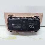 Load image into Gallery viewer, OEM BMW F30 F31 F20 F22 Headlight Control Switch 9393947