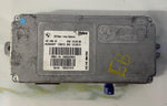 Load image into Gallery viewer, OEM BMW F01 F10 F30 F32 F06 F12 REAR VIEW CAMERA MODULE 9302256