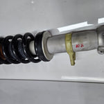 Bild in die Galerieansicht laden, 7856895-2020-2023 BMW M8 F91 F92 Front Left Shock Absorber EDC 