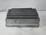 Load image into Gallery viewer, OEM BMW X5 Series E70 AMP HiFi Audio Sound Amplifier Control Unit 9197002