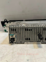Load image into Gallery viewer, 2004-2006 BMW X3 E83 E85 E86 Z4 Radio/STEREO Business CD Player 6939664 OEM