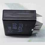 Load image into Gallery viewer, 2018-2021 BMW X3 G01  Parking Sensor Control Module 9418460 OEM